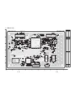 Preview for 63 page of Yamaha DVD-S705 Service Manual