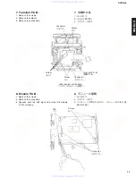 Preview for 11 page of Yamaha DVD-S80 Service Manual