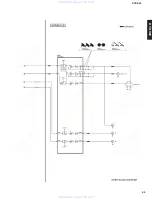 Preview for 60 page of Yamaha DVD-S80 Service Manual