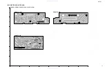 Preview for 67 page of Yamaha DVD-S80 Service Manual