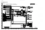 Preview for 76 page of Yamaha DVD-S80 Service Manual