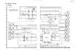 Preview for 81 page of Yamaha DVD-S80 Service Manual