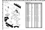 Preview for 93 page of Yamaha DVD-S80 Service Manual