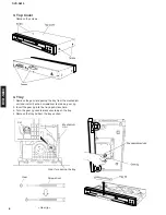 Preview for 8 page of Yamaha DVD-S830 Service Manual