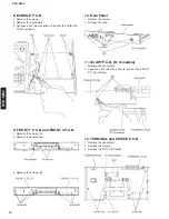 Preview for 10 page of Yamaha DVD-S830 Service Manual