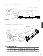 Preview for 11 page of Yamaha DVD-S830 Service Manual