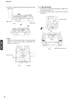 Preview for 22 page of Yamaha DVD-S830 Service Manual