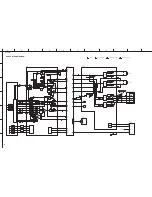 Preview for 34 page of Yamaha DVD-S830 Service Manual