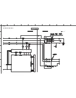 Preview for 38 page of Yamaha DVD-S830 Service Manual