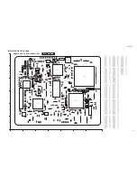 Preview for 47 page of Yamaha DVD-S830 Service Manual