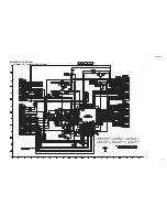 Preview for 55 page of Yamaha DVD-S830 Service Manual