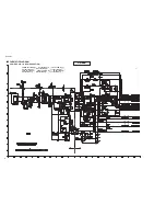 Preview for 56 page of Yamaha DVD-S830 Service Manual