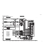 Preview for 61 page of Yamaha DVD-S830 Service Manual