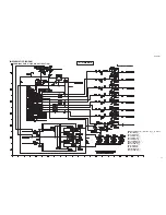 Preview for 63 page of Yamaha DVD-S830 Service Manual