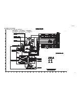 Preview for 69 page of Yamaha DVD-S830 Service Manual