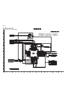 Preview for 70 page of Yamaha DVD-S830 Service Manual