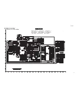 Preview for 71 page of Yamaha DVD-S830 Service Manual