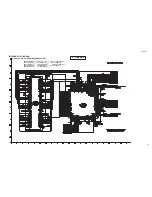 Preview for 75 page of Yamaha DVD-S830 Service Manual