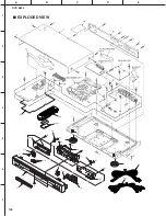 Preview for 100 page of Yamaha DVD-S830 Service Manual