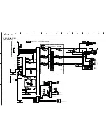 Preview for 76 page of Yamaha DVR-S100 Service Manual