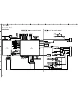 Preview for 78 page of Yamaha DVR-S100 Service Manual