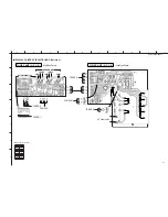 Preview for 91 page of Yamaha DVR-S100 Service Manual