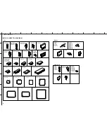 Preview for 92 page of Yamaha DVR-S100 Service Manual