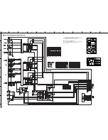 Preview for 102 page of Yamaha DVR-S100 Service Manual