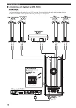 Preview for 188 page of Yamaha DVX-S301 Owner'S Manual