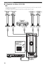 Preview for 244 page of Yamaha DVX-S301 Owner'S Manual