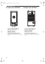 Preview for 404 page of Yamaha DVX-S301 Owner'S Manual