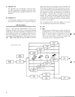 Preview for 10 page of Yamaha DX11 Operating Manual