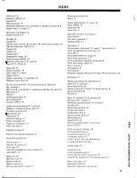 Preview for 35 page of Yamaha DX11 Operating Manual