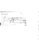 Preview for 4 page of Yamaha DX11 Service Manual