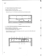 Preview for 7 page of Yamaha DX11 Service Manual