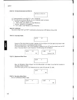 Preview for 11 page of Yamaha DX11 Service Manual