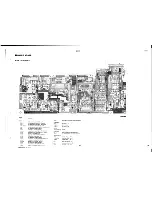 Preview for 22 page of Yamaha DX11 Service Manual