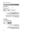 Preview for 16 page of Yamaha DX711 Series Manual