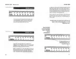 Preview for 19 page of Yamaha DX711 Series Manual