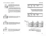 Preview for 30 page of Yamaha DX711 Series Manual