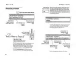 Preview for 38 page of Yamaha DX711 Series Manual