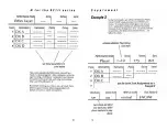 Preview for 75 page of Yamaha DX711 Series Manual