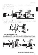 Preview for 11 page of Yamaha DXR Series Owner'S Manual