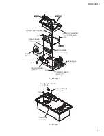 Preview for 17 page of Yamaha DXS Series Service Manual