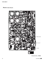 Preview for 22 page of Yamaha DXS Series Service Manual