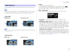 Preview for 18 page of Yamaha DXS15XLF User'S Reference Manual