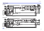 Preview for 52 page of Yamaha DXS15XLF User'S Reference Manual