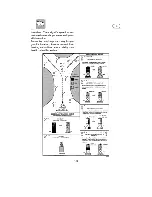 Preview for 18 page of Yamaha E48X Owner'S Manual