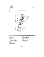 Preview for 24 page of Yamaha E48X Owner'S Manual