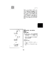 Preview for 41 page of Yamaha E48X Owner'S Manual